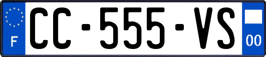 CC-555-VS