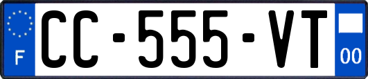 CC-555-VT
