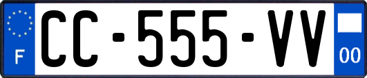 CC-555-VV