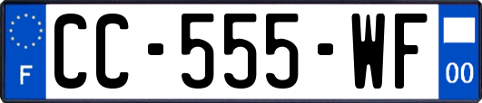 CC-555-WF