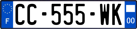CC-555-WK