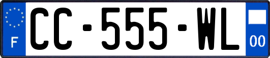 CC-555-WL