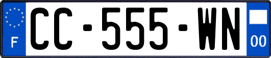CC-555-WN
