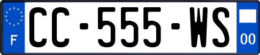 CC-555-WS