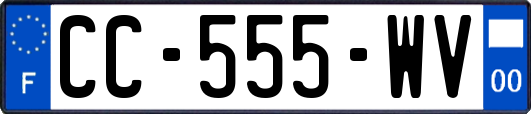 CC-555-WV