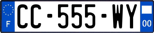 CC-555-WY
