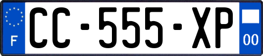 CC-555-XP