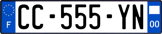 CC-555-YN