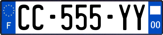 CC-555-YY