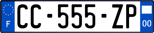 CC-555-ZP