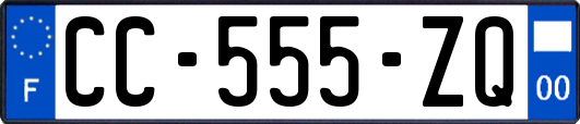 CC-555-ZQ