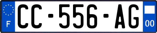 CC-556-AG