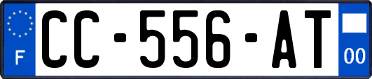 CC-556-AT
