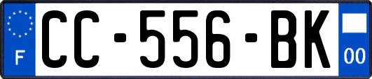 CC-556-BK