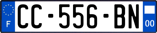 CC-556-BN