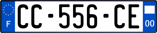 CC-556-CE