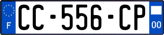 CC-556-CP