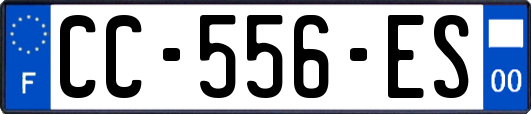 CC-556-ES