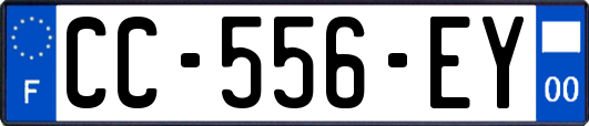 CC-556-EY