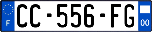 CC-556-FG