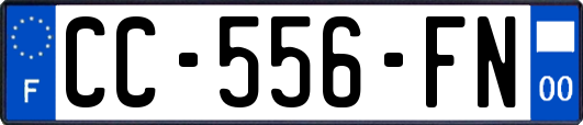 CC-556-FN