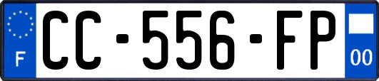 CC-556-FP
