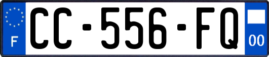CC-556-FQ