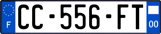 CC-556-FT