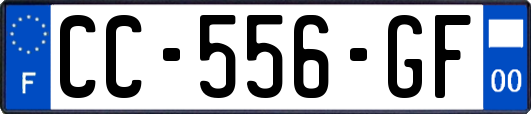 CC-556-GF