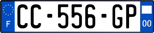 CC-556-GP