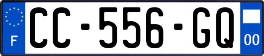 CC-556-GQ