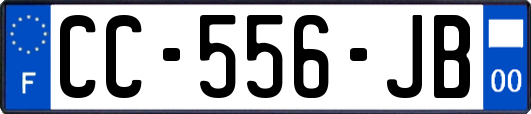 CC-556-JB