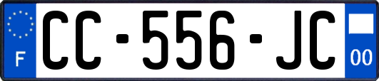 CC-556-JC