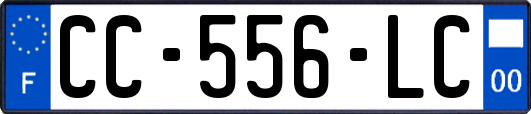CC-556-LC