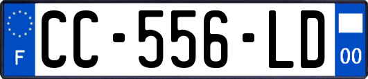CC-556-LD