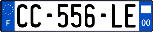 CC-556-LE