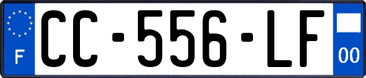 CC-556-LF