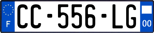 CC-556-LG