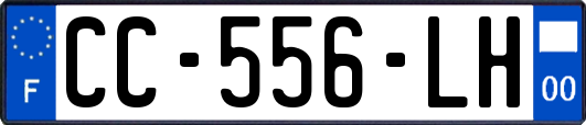 CC-556-LH