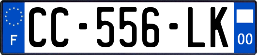 CC-556-LK