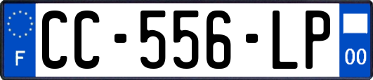 CC-556-LP