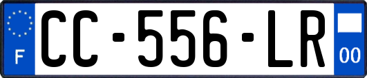 CC-556-LR