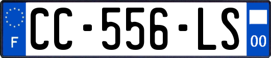CC-556-LS