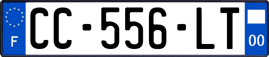 CC-556-LT