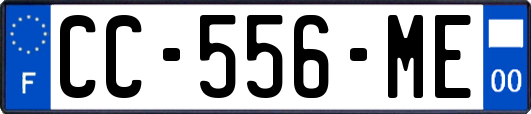 CC-556-ME