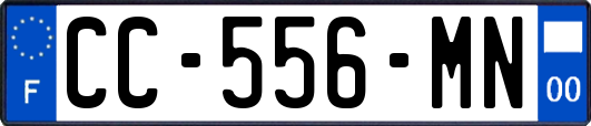 CC-556-MN