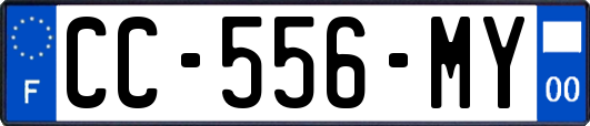 CC-556-MY