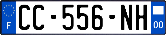 CC-556-NH