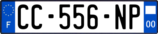 CC-556-NP