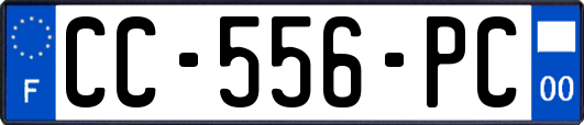 CC-556-PC